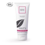Peeling corporal "Gommage corporel"