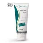 Peeling exfoliante "Exfoliant Tonic"
