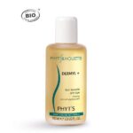 Suero reafirmante y tonificante "Dermyl +"