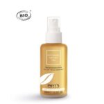Aceite "Huile solaire ylang"