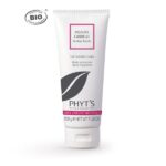 Leche hidratante canela "Lait hydratant velours cannelle"