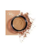 Colorete "Lumiblush Tendre Pêche"