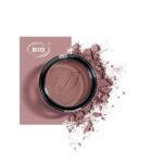 Colorete "Lumiblush Tendre Rose"