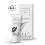 Mascarilla Flash "Masque Flash Antipollution"