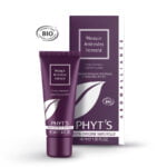 Mascarilla antiedad "Masque Anti-Rides Fermeté"