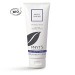Mascarilla reparadora "Masque capillaire"