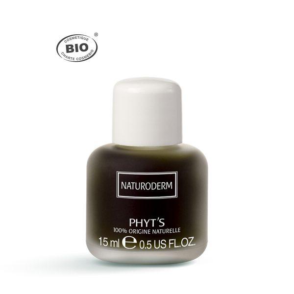 IMAGE-NATURODERM-15ML-PHYTS-600x600 Loción "Naturoderm" - Imagen 1