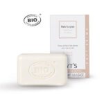 Jabón dermatológico "Pain Surgras"