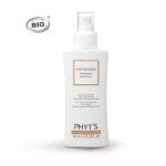 Postsolar 2 en 1 "Prolongateur de Bronzage"