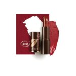 Labial "Rouge Magnétique"