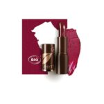 Labial "Liberty Cherry"