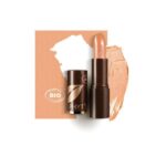 Labial "Manque Pasion"