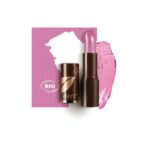 Labial "Rose Innocence"