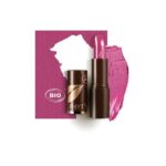 Labial "Rose Ivresse"