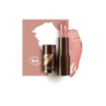 Labial "Rosé Satin"