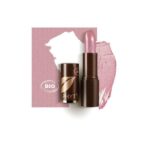 Labial "Soupçon de rose"