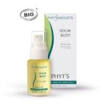 Serum busto restructurante "Sérum buste"