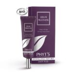 Suero tensor hidratante antiedad "Sérum Multi-Vita" - Imagen 2