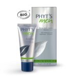Cuidado facial anti edad "Soin anti-rides"