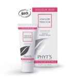 Piel fina y seca "Cuidado Nutri-Protecteur"