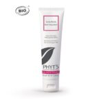 Cuidado nutri reparador de pies "Soin nutri reparateur pieds"