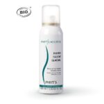 Fluido especial piernas cansadas "Phyto-fluide glacial"