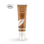 Activador del bronceado "Stimulateur de Bronzage"