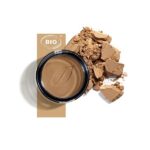 Polvos compactos "Lumisun Peaux Claires"