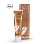 Spray autobronceador "Voile doré"