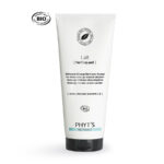 Leche desmaquillante "Lait Nettoyant"