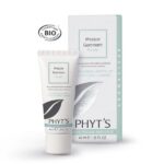 Mascarilla exfoliante "Masque Gommant Pureté"