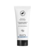 Mascarilla hidratante instantánea "Masque Hydra Instant Aqua"