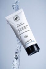 Mascarilla hidratante instantánea "Masque Hydra Instant Aqua" - Imagen 2