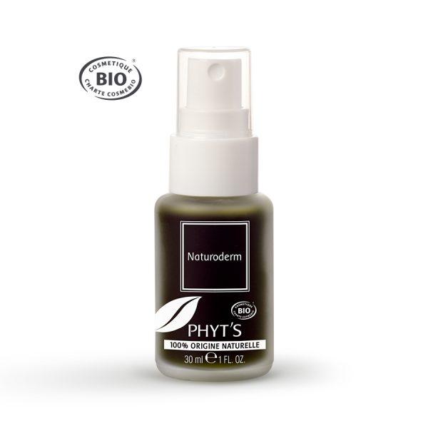 NATURODERM-30ML-WEB-600x600 Loción en spray "Naturoderm" - Imagen 1