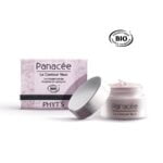 Panacée Le Contour Yeux