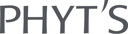 phyts.es logo