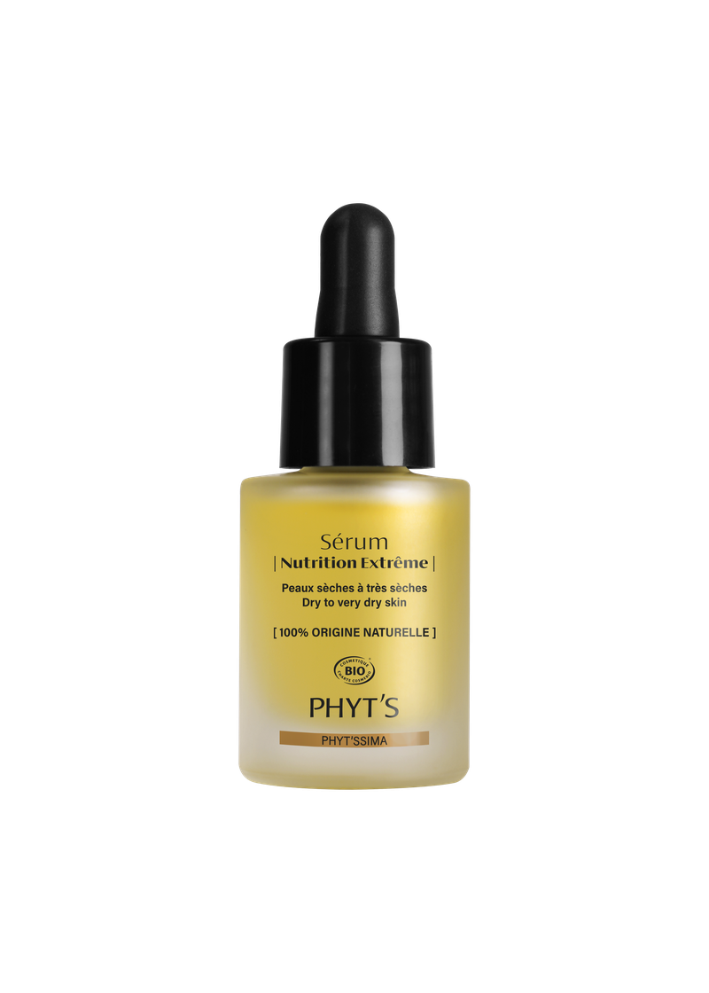 Serum Sérum «Nutrition Extrême» - Imagen 1