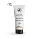 Cuidado facial "Soin visage"