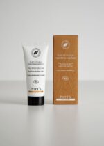 Cuidado facial "Soin visage" - Imagen 2