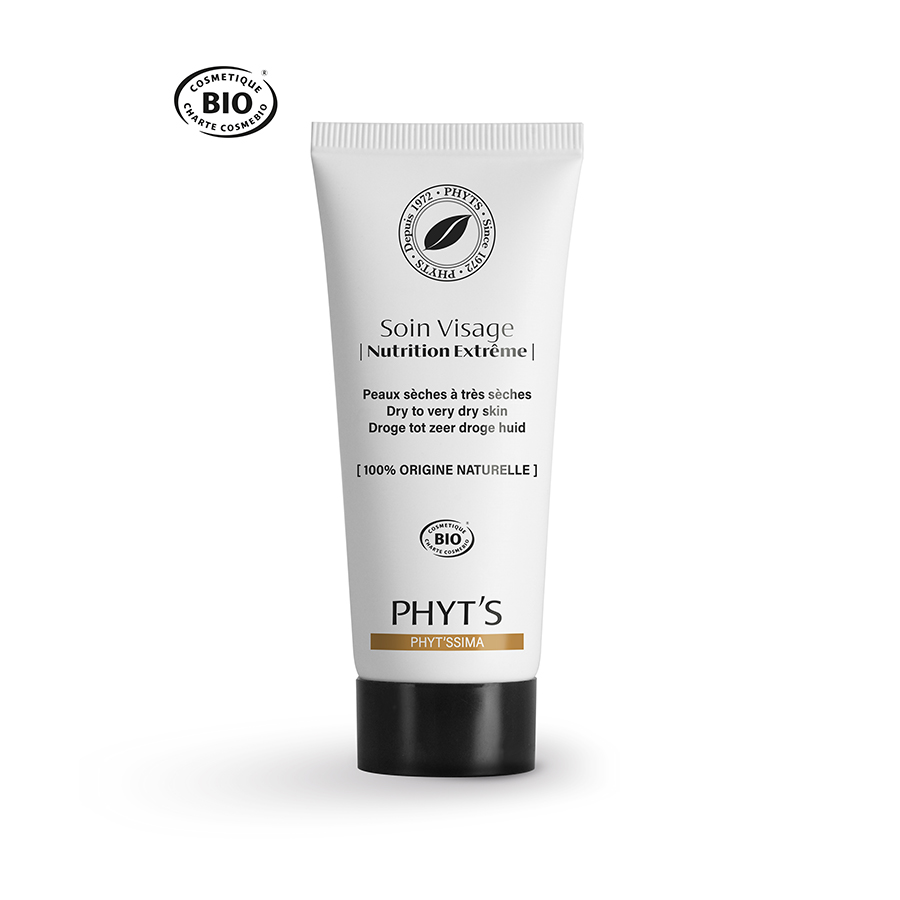 Soin Visage Cuidado facial "Soin visage" - Imagen 1