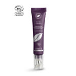 Fluido antiedad contorno ojos y labios "Fluide contours"