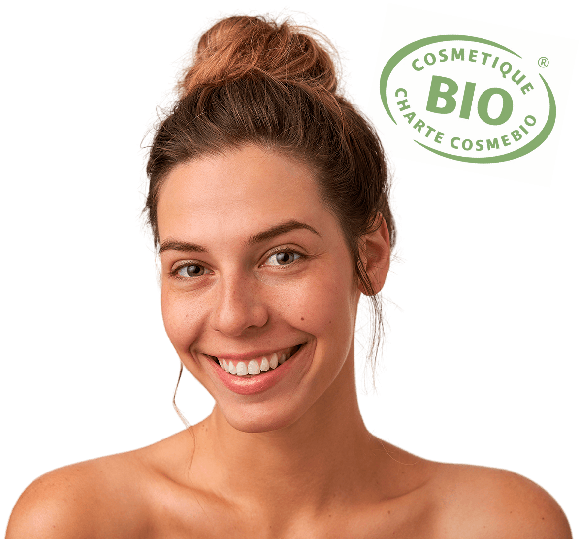 PHYTS - PHYT'S Cosmética orgánica certificada 100% natural