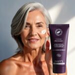 Crema antienvejecimiento regenerante y reafirmante "Crème Absolue" - Imagen 3