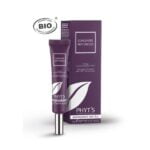 Suero antimanchas "Concentré Anti-Taches" - Imagen 2