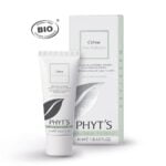 Crema Antipolución "Crème Antipollution"