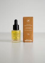 Sérum «Nutrition Extrême» - Imagen 2