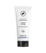 BB Cream Hidratante SPF 30 "Crème Hydratante SPF 30"