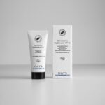 BB Cream Hidratante SPF 30 "Crème Hydratante SPF 30" - Imagen 2