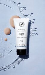 BB Cream Hidratante SPF 30 "Crème Hydratante SPF 30" - Imagen 3