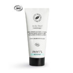 Exfoliante piel mixta y grasa "Activ'Peel"